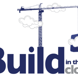 Technology Flyer