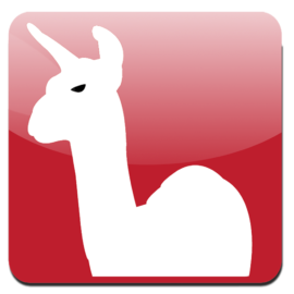 Red Llama Productions