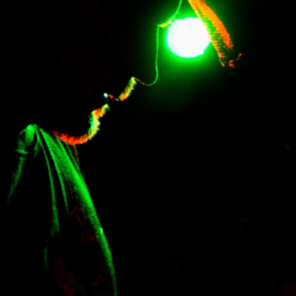 Music Video – One More Lie
